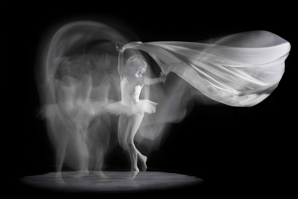 Platz 1 Josef Schafnitzel